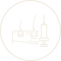 MMP®