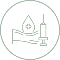Intradermoterapia