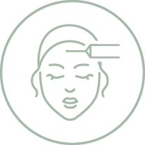 Radiesse®