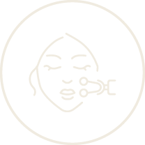 Radiofrequência