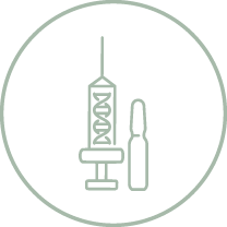 IPCA®